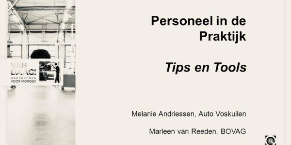 ba575372-31ff-4e21-a2fe-46429a0328b7-q46cztga8zrfhcaz8otxjf3ioaookzusbb93a0sreg